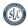 logo SL de Chateaubernard