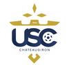 logo US Chateaugiron