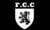 logo FC Chateauvillain