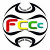 logo FC de Chatel Censoir