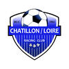 logo RC Chatillon S/loire