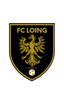 logo Fc. du Loing