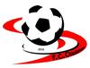 logo Chaulgnes FC