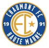 logo Chaumont FC