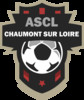 logo AS Chaumont S/loire