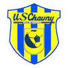 logo US Chauny