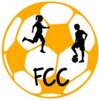 logo FC Chausseen