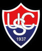 logo US Chaussenacoise