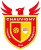 logo US Chauvigny