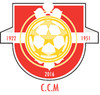 logo Cadets Chelun Martigne