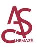 logo AS Chemaze