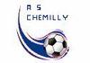 logo AM.S Chemilly