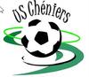 logo US de Cheniers