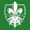 logo Chennevieres les Louvres FC