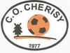 logo CO de Cherisy