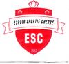 logo Esp.S. Cherre