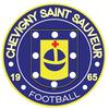 logo Chevigny St Sauveur 1