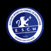 logo ENT. Chirac le Monastier