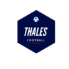 logo A. F. Thales Communications Cholet