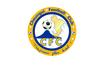 logo Choungui FC