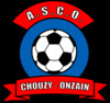 logo AS Chouzy-onzain