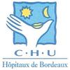 logo Ctre Hosp.Sp. Talence