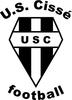 logo US Cisse