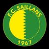 logo CJ Saillans 1