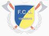 logo FC Clairacais