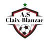 logo AS Claix