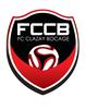 logo Clazay Bocage FC 1