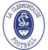 logo La Clermontaise