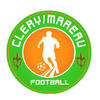 logo AS Clery St Andre