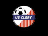 logo US de Clery Sur Somme