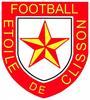 logo Et. de Clisson