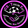 logo CS Toulon Est