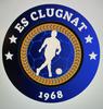 logo ET.S Clugnat