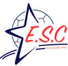 logo ET.S Clussais la Pommeraie