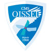 logo C. Municipal S. D'oissel