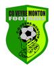 logo CO Veyre Monton