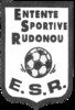 logo ENT.S du Rudonou Coatreven