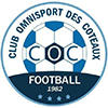 logo COm. des Coteaux