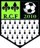 logo Rance Coetquen Football