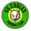 logo US Cogles