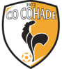 logo COm. Cohade