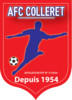 logo Am.FC Colleret