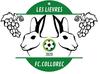 logo FC Collorec