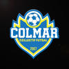 logo Collectif Futsal Colmar