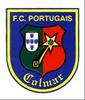 logo FCam. Portugais Colmar