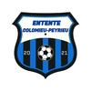 logo AS Colomieu